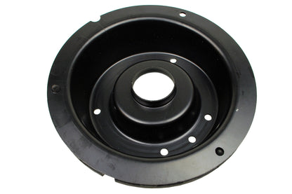 Mevotech Supreme Suspension Coil Spring Seat MP903976
