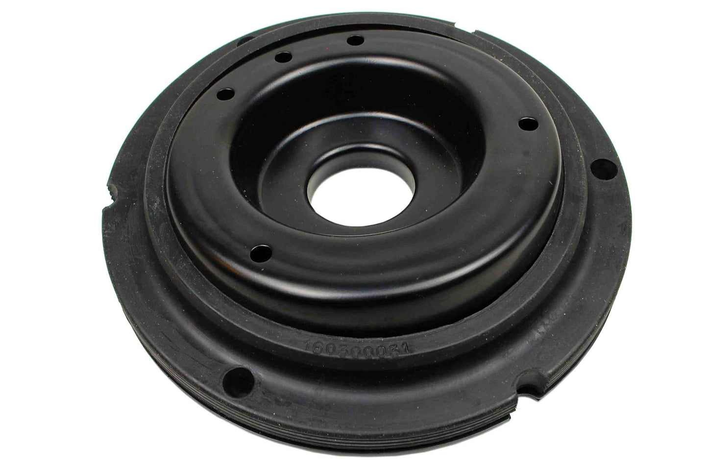 Mevotech Supreme Suspension Coil Spring Seat MP903976