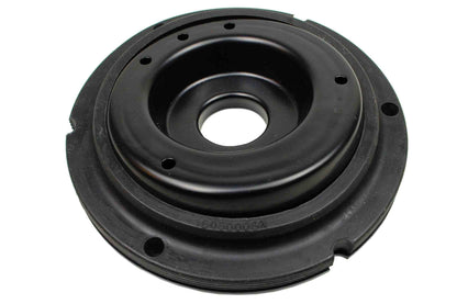 Mevotech Supreme Suspension Coil Spring Seat MP903976