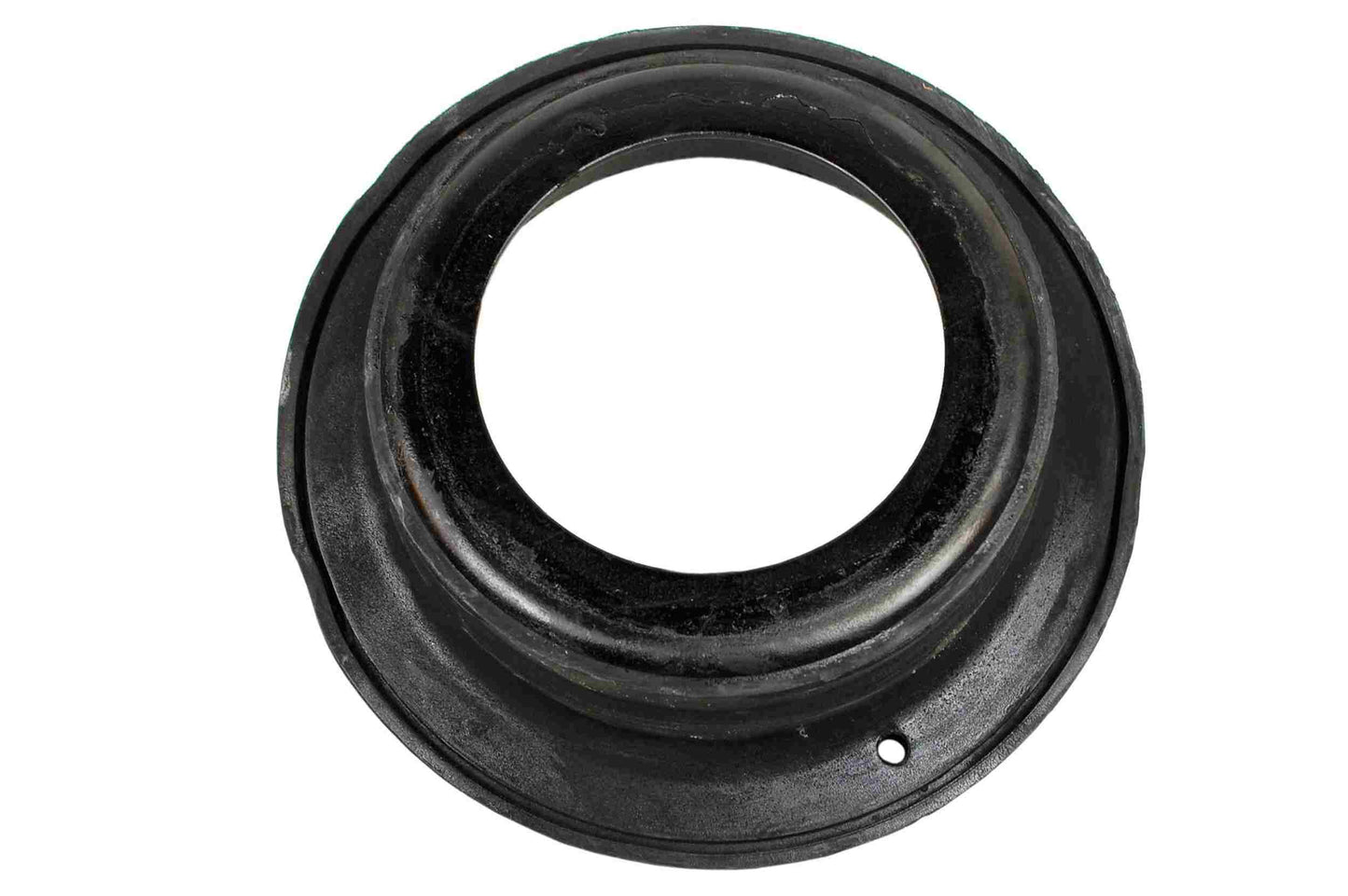 Mevotech Supreme Suspension Coil Spring Seat MP903977