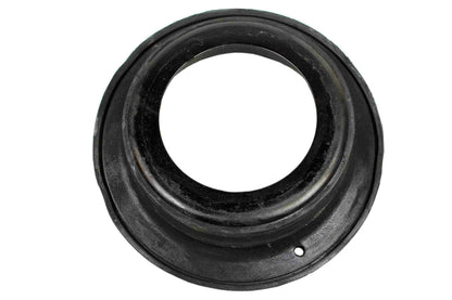 Mevotech Supreme Suspension Coil Spring Seat MP903977