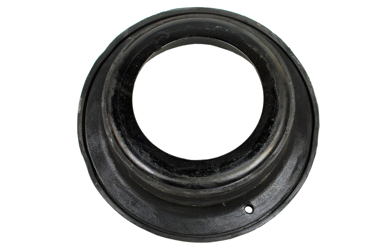 Mevotech Supreme Suspension Coil Spring Seat MP903977