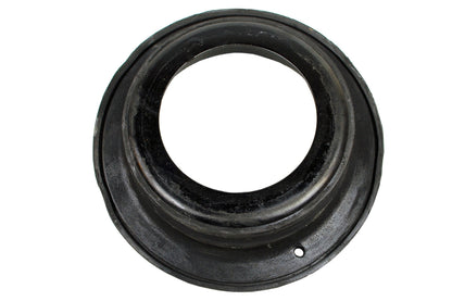 Mevotech Supreme Suspension Coil Spring Seat MP903977