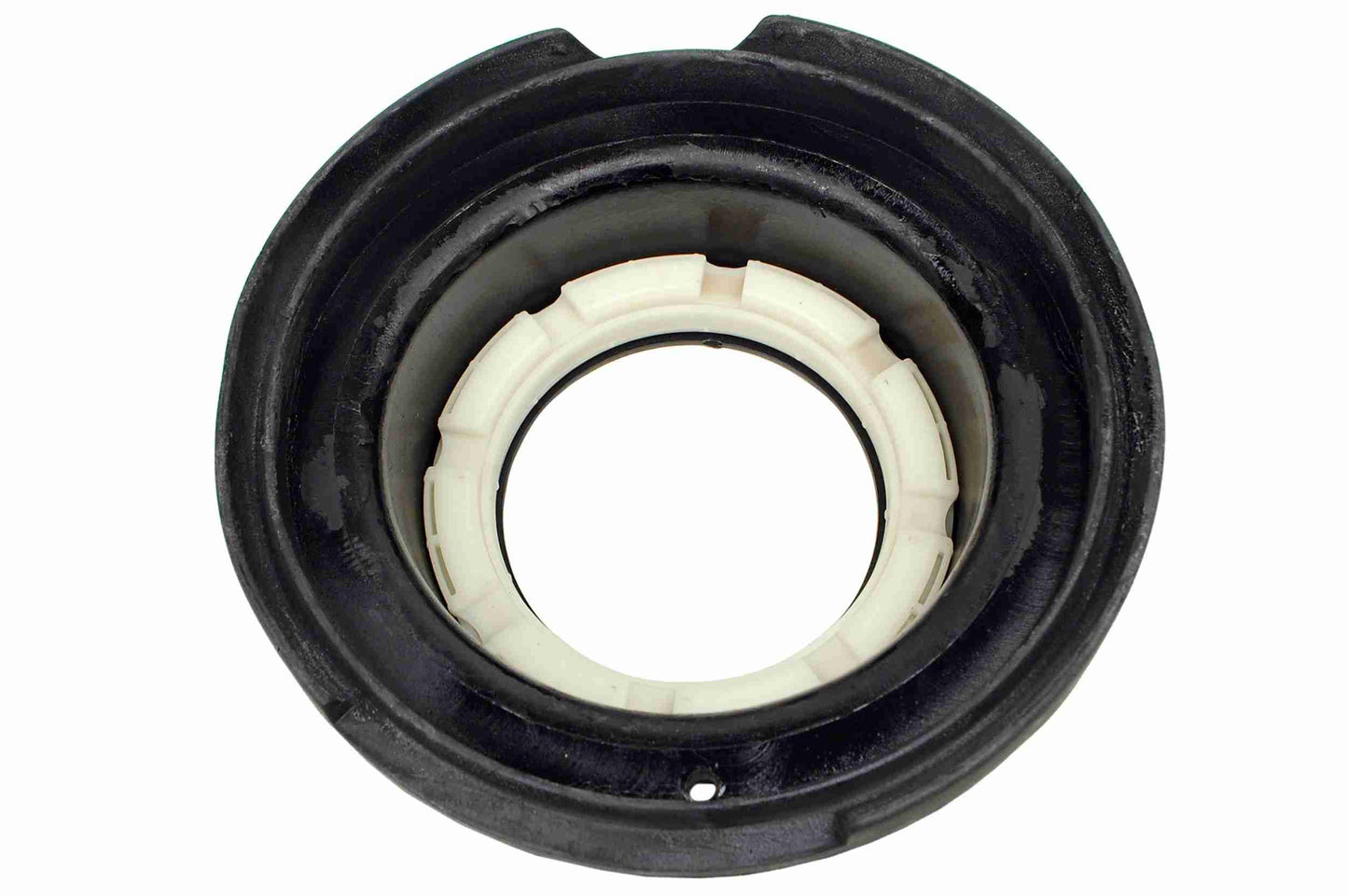 Mevotech Supreme Suspension Coil Spring Seat MP903977