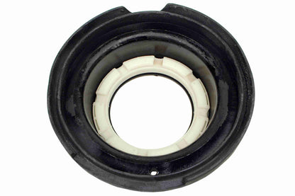 Mevotech Supreme Suspension Coil Spring Seat MP903977