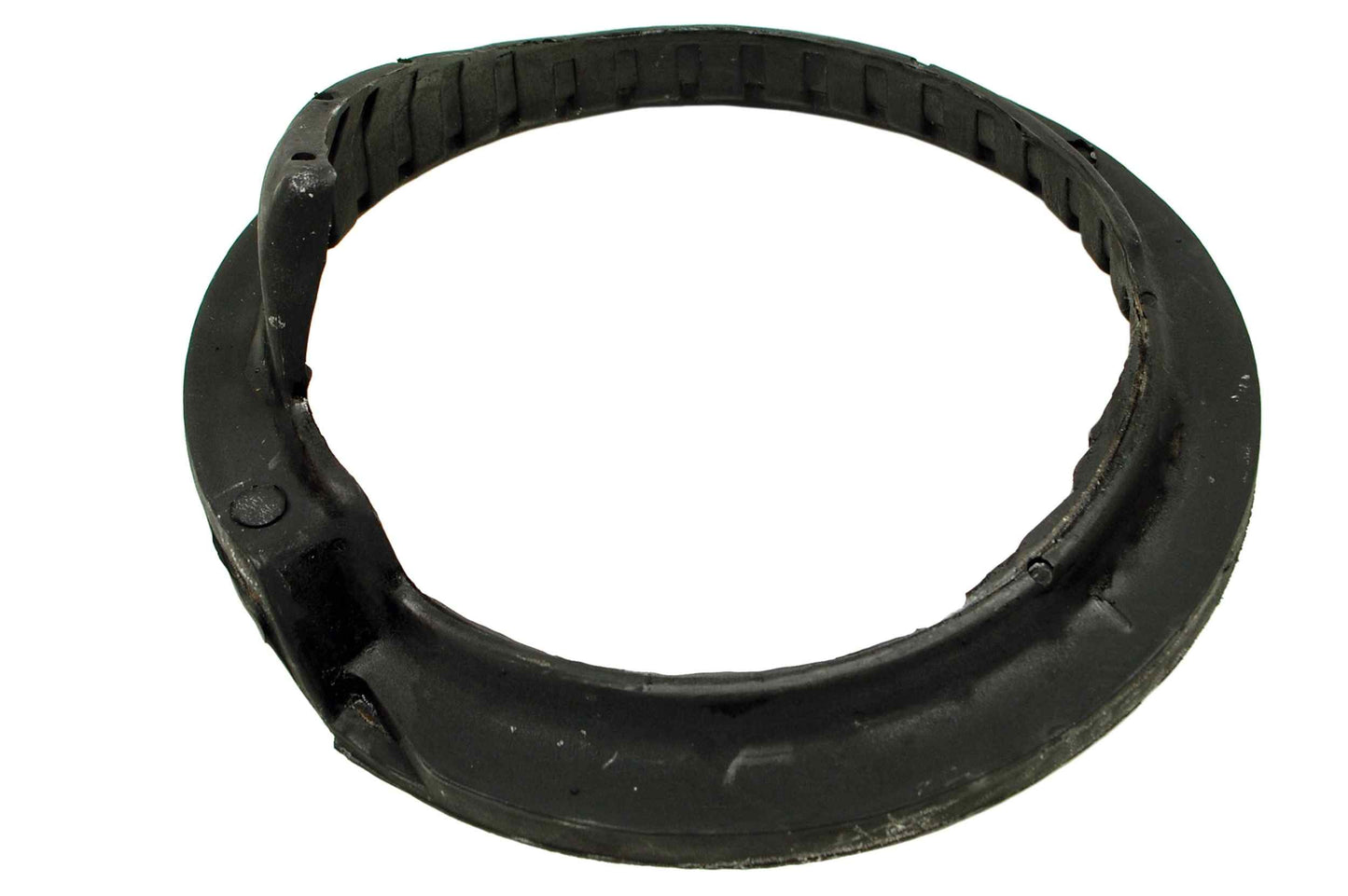 Mevotech Supreme Suspension Coil Spring Seat MP903980