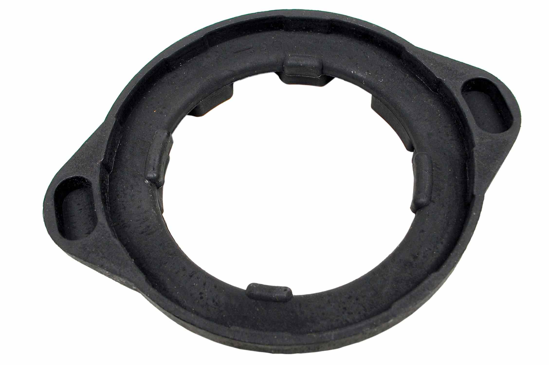 Mevotech Supreme Suspension Coil Spring Seat MP903982