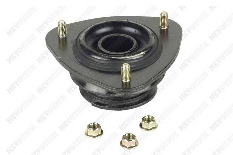 Mevotech Supreme Suspension Strut Mount Kit MP903983