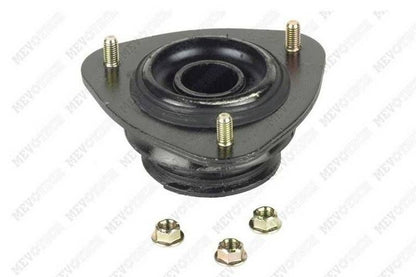 Mevotech Supreme Suspension Strut Mount Kit MP903983
