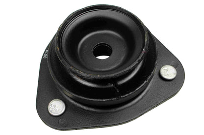 Mevotech Supreme Suspension Strut Mount Kit MP903983