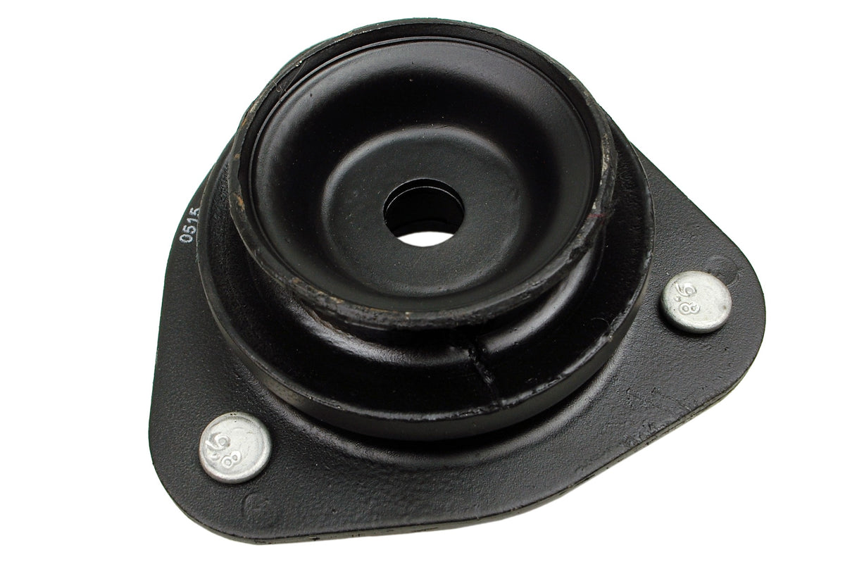 Mevotech Supreme Suspension Strut Mount Kit MP903983