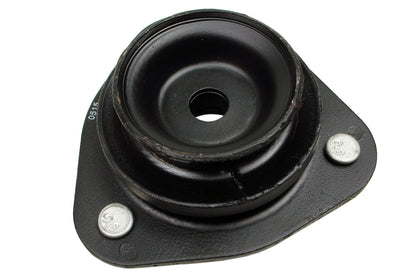 Mevotech Supreme Suspension Strut Mount Kit MP903983