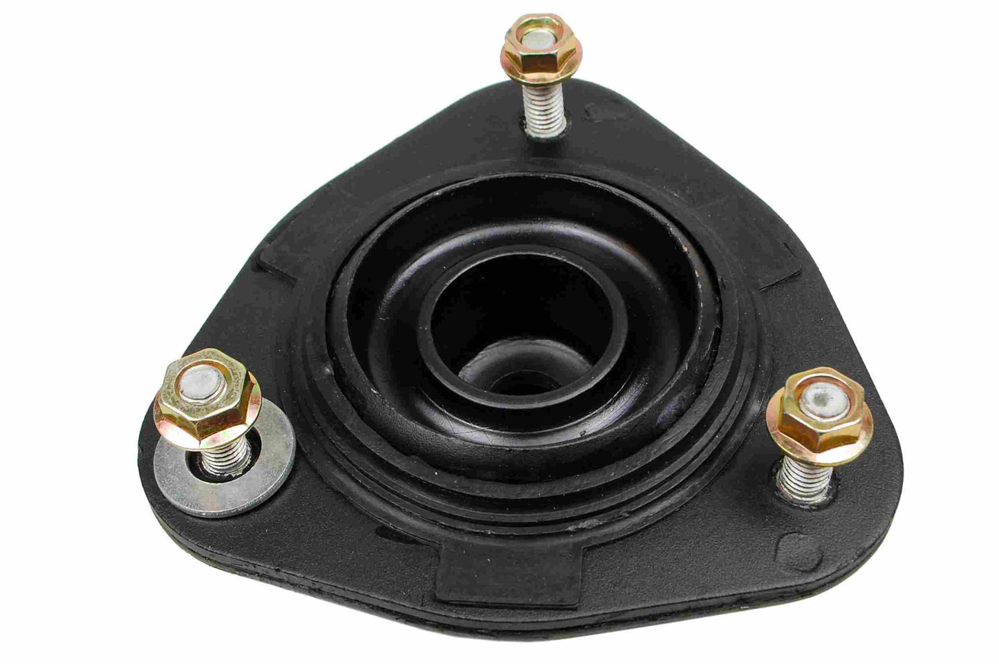Mevotech Supreme Suspension Strut Mount Kit MP903983