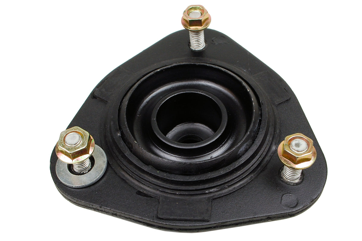 Mevotech Supreme Suspension Strut Mount Kit MP903983