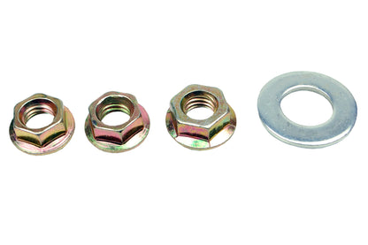 Mevotech Supreme Suspension Strut Mount Kit MP903983