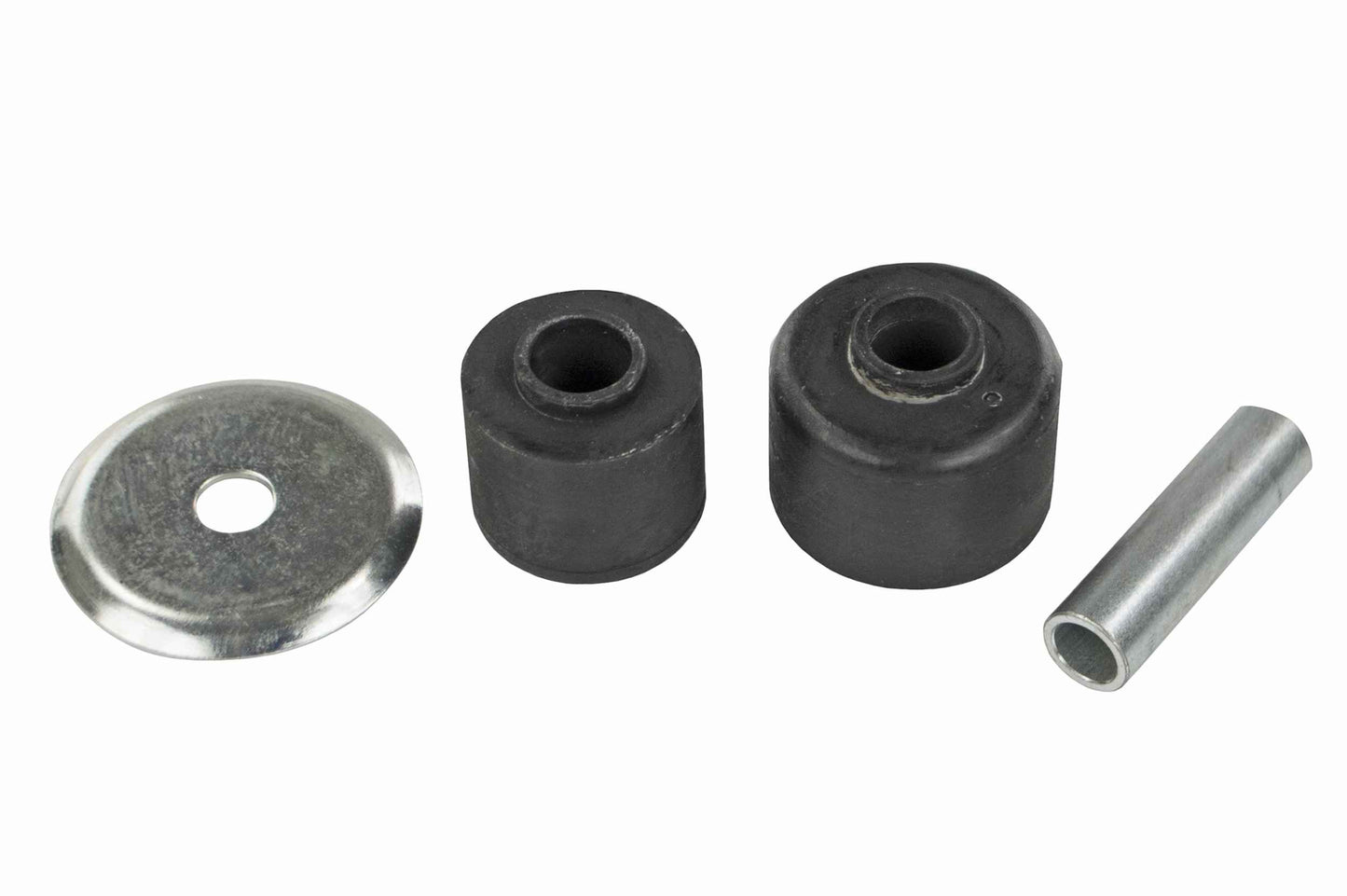 Mevotech Supreme Shock Mount MP903984