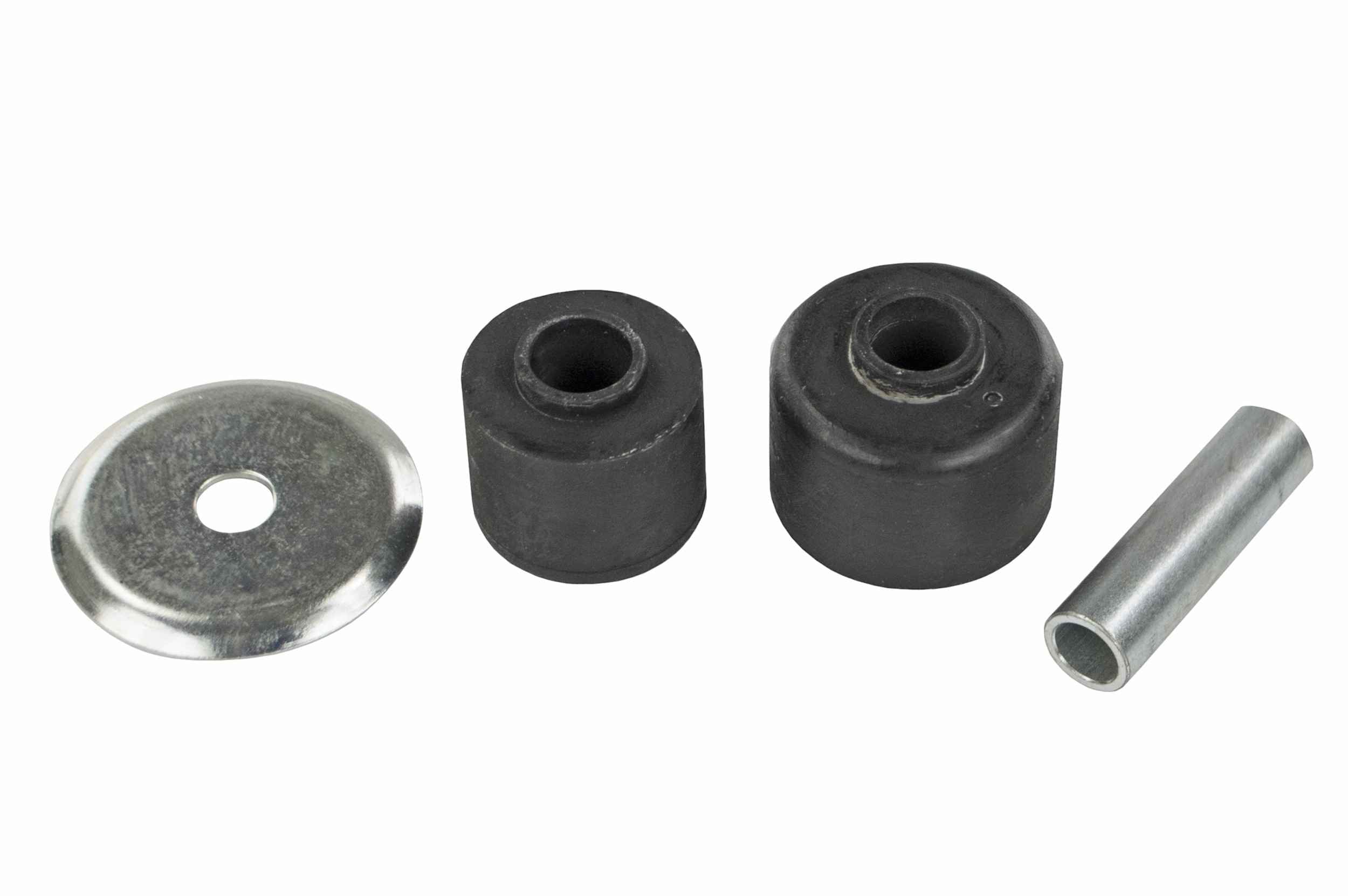 Mevotech Supreme Shock Mount MP903984