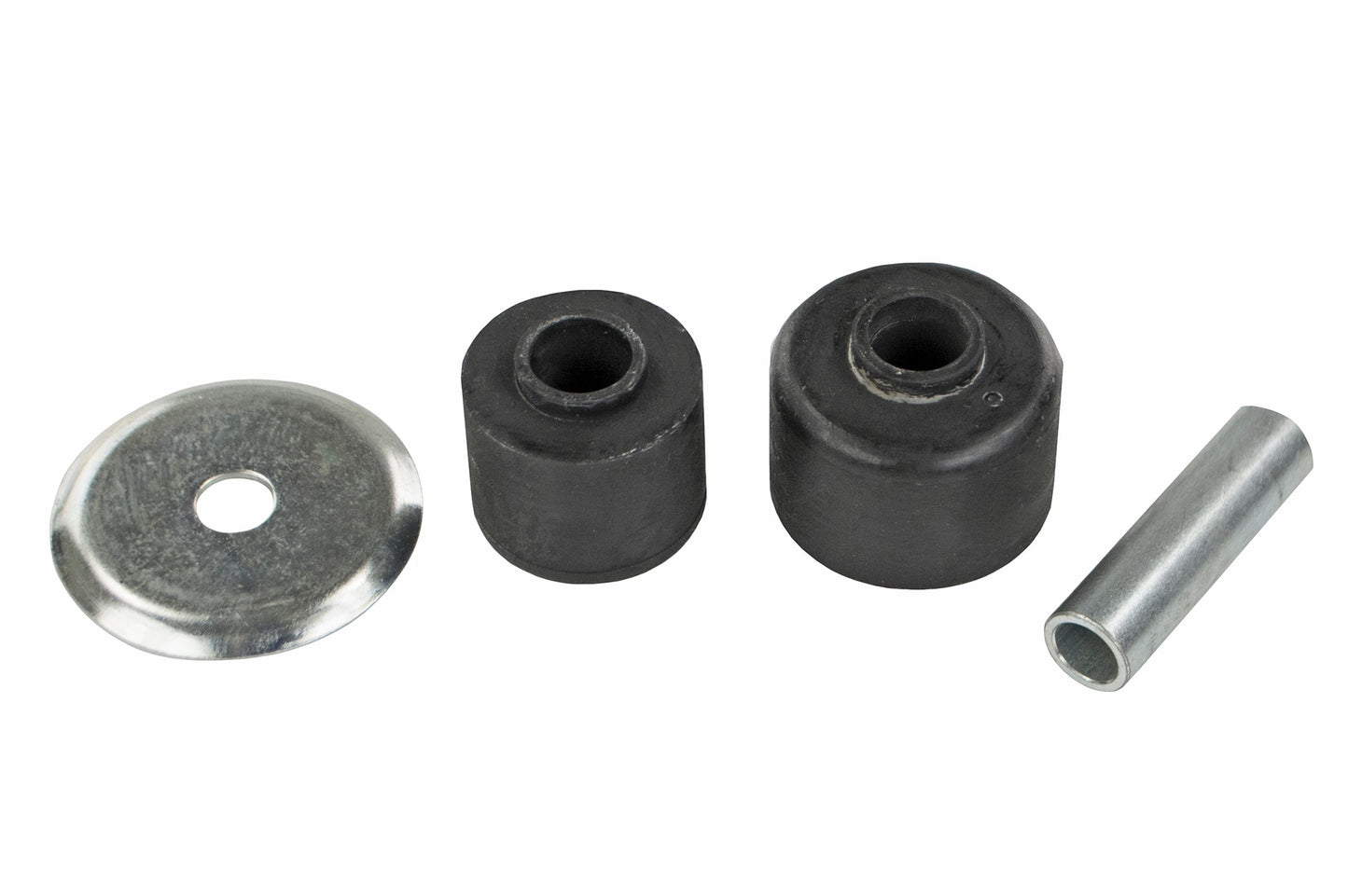 Mevotech Supreme Shock Mount MP903984