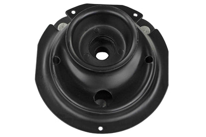 Mevotech Supreme Suspension Strut Mount Kit MP903986