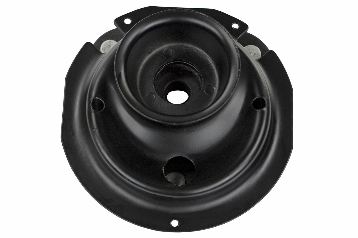 Mevotech Supreme Suspension Strut Mount Kit MP903986