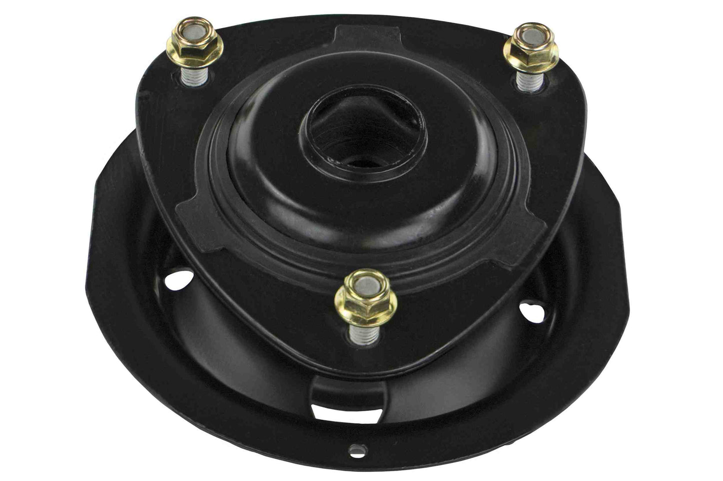 Mevotech Supreme Suspension Strut Mount Kit MP903986