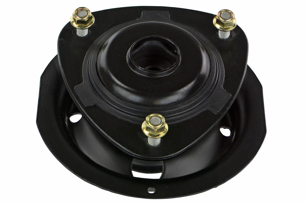 Mevotech Supreme Suspension Strut Mount Kit MP903986