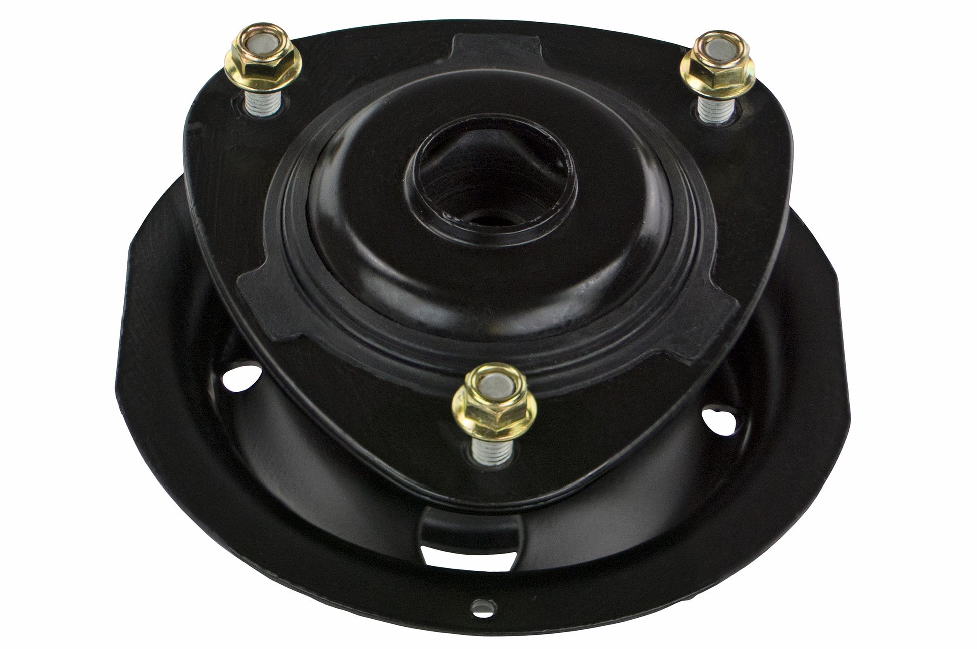 Mevotech Supreme Suspension Strut Mount Kit MP903986