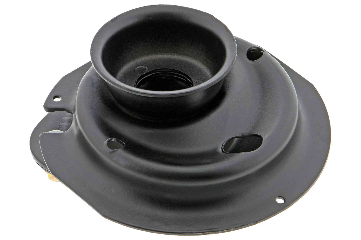Mevotech Supreme Suspension Strut Mount Kit MP903987