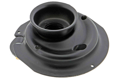 Mevotech Supreme Suspension Strut Mount Kit MP903987