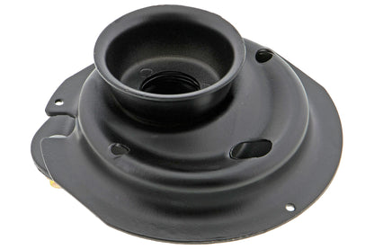 Mevotech Supreme Suspension Strut Mount Kit MP903987
