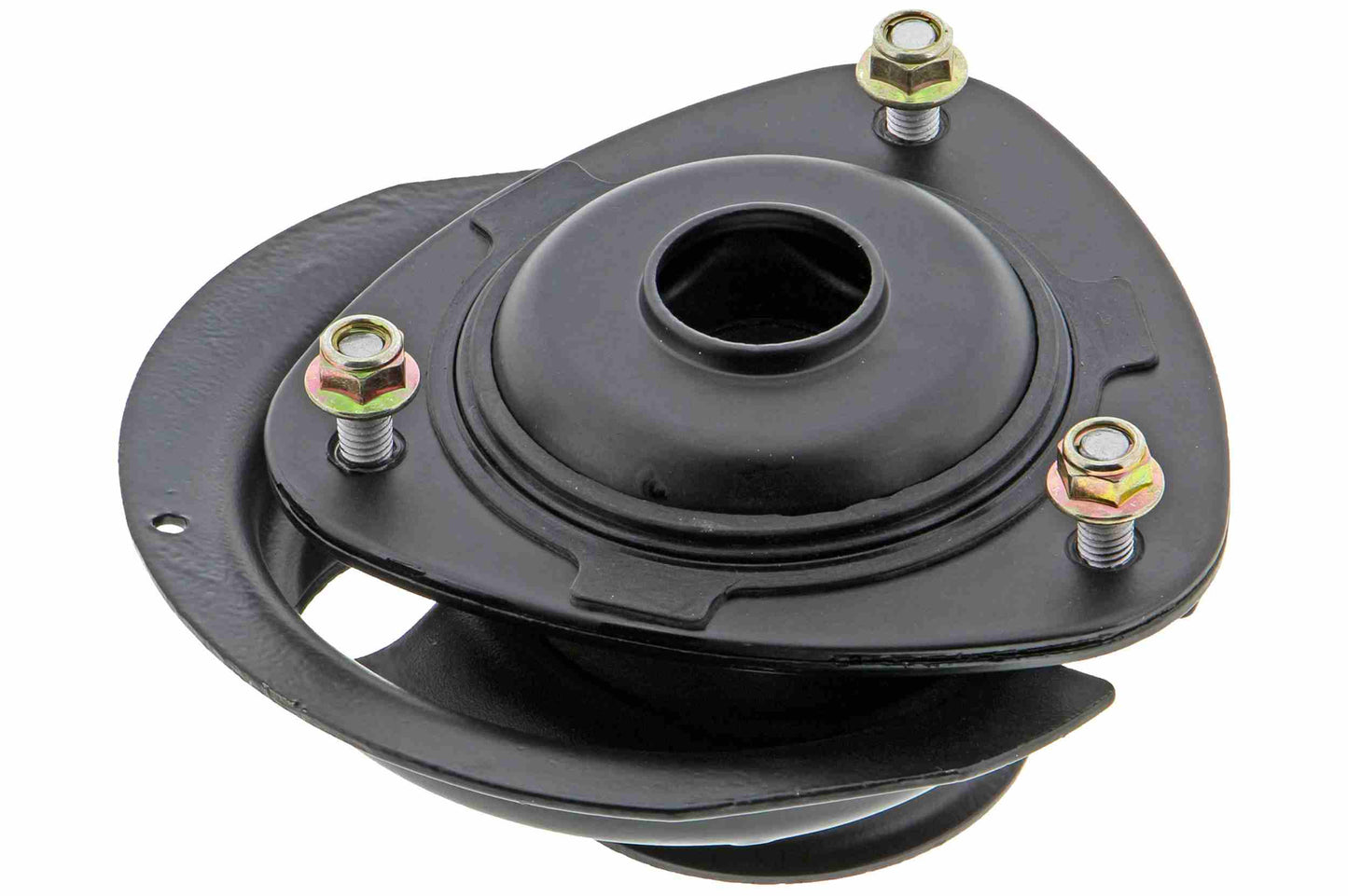 Mevotech Supreme Suspension Strut Mount Kit MP903987