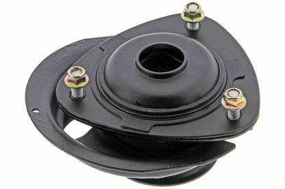 Mevotech Supreme Suspension Strut Mount Kit MP903987