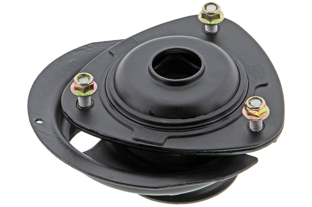 Mevotech Supreme Suspension Strut Mount Kit MP903987