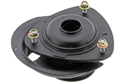 Mevotech Supreme Suspension Strut Mount Kit MP903987