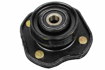 Mevotech Supreme Suspension Strut Mount Kit MP903990