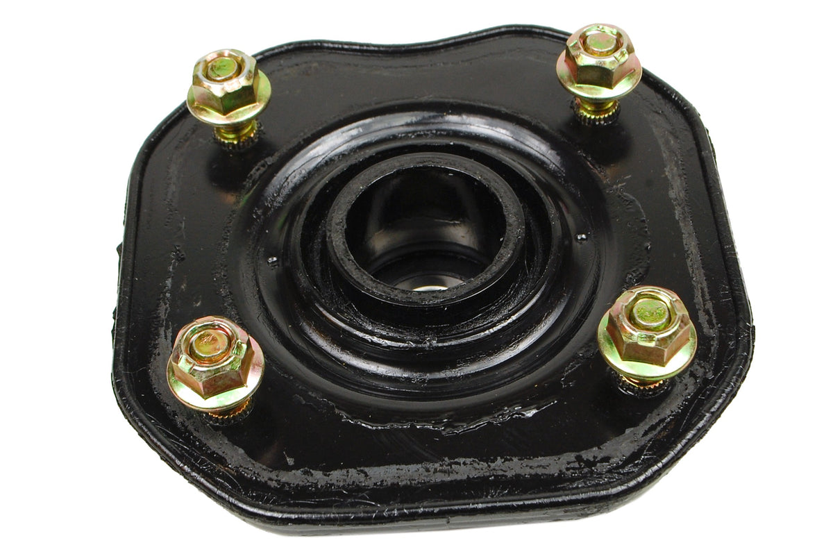 Mevotech Supreme Suspension Strut Mount Kit MP903990