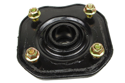 Mevotech Supreme Suspension Strut Mount Kit MP903990