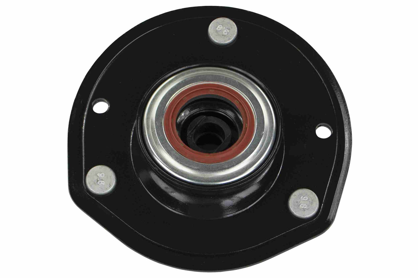 Mevotech Supreme Suspension Strut Mount Kit MP903991