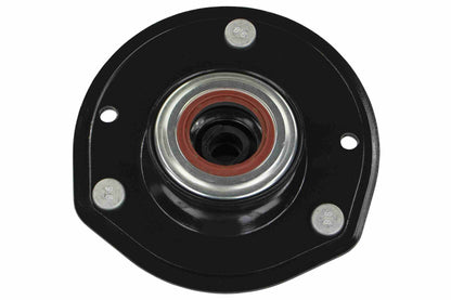 Mevotech Supreme Suspension Strut Mount Kit MP903991