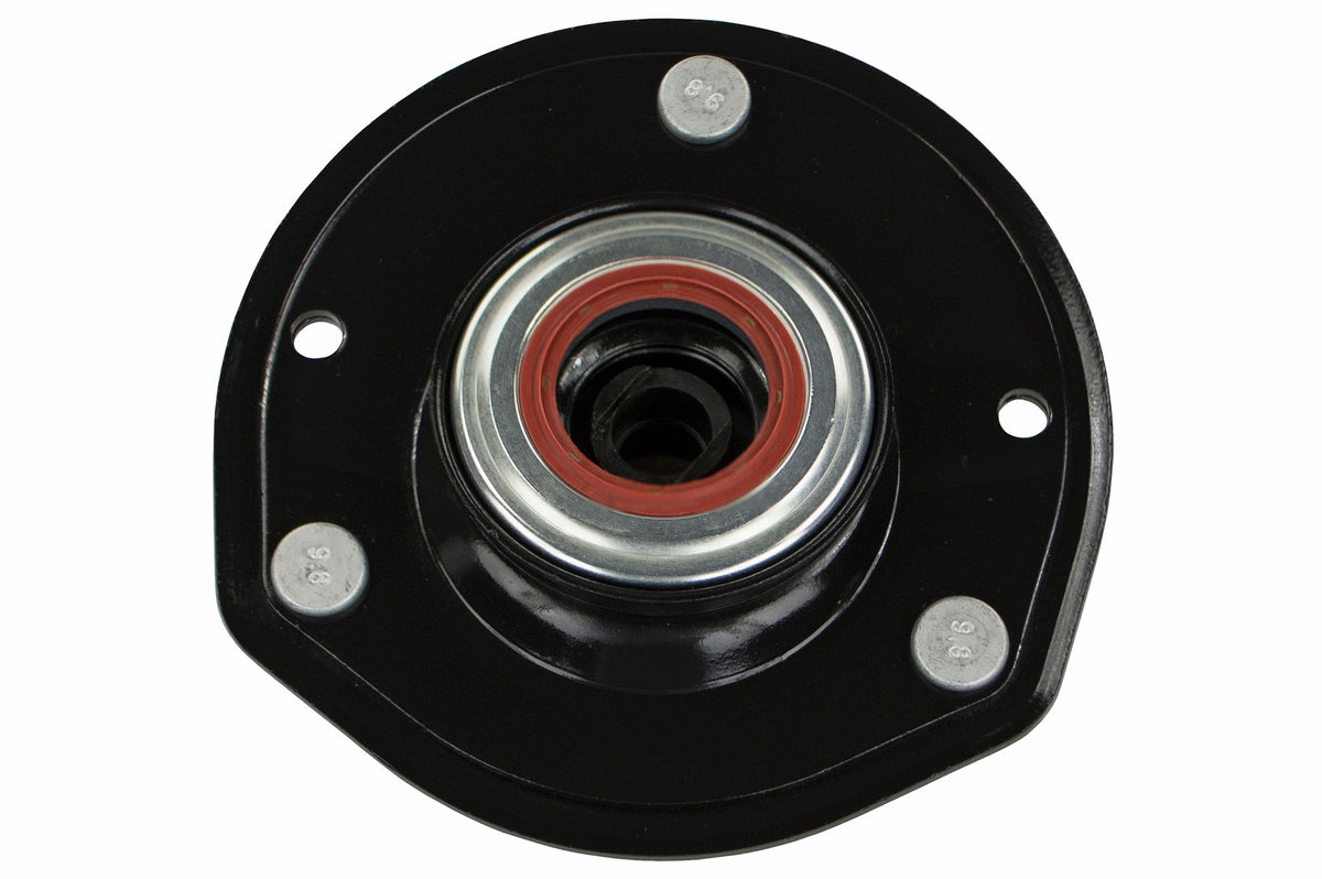 Mevotech Supreme Suspension Strut Mount Kit MP903991