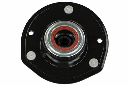 Mevotech Supreme Suspension Strut Mount Kit MP903991