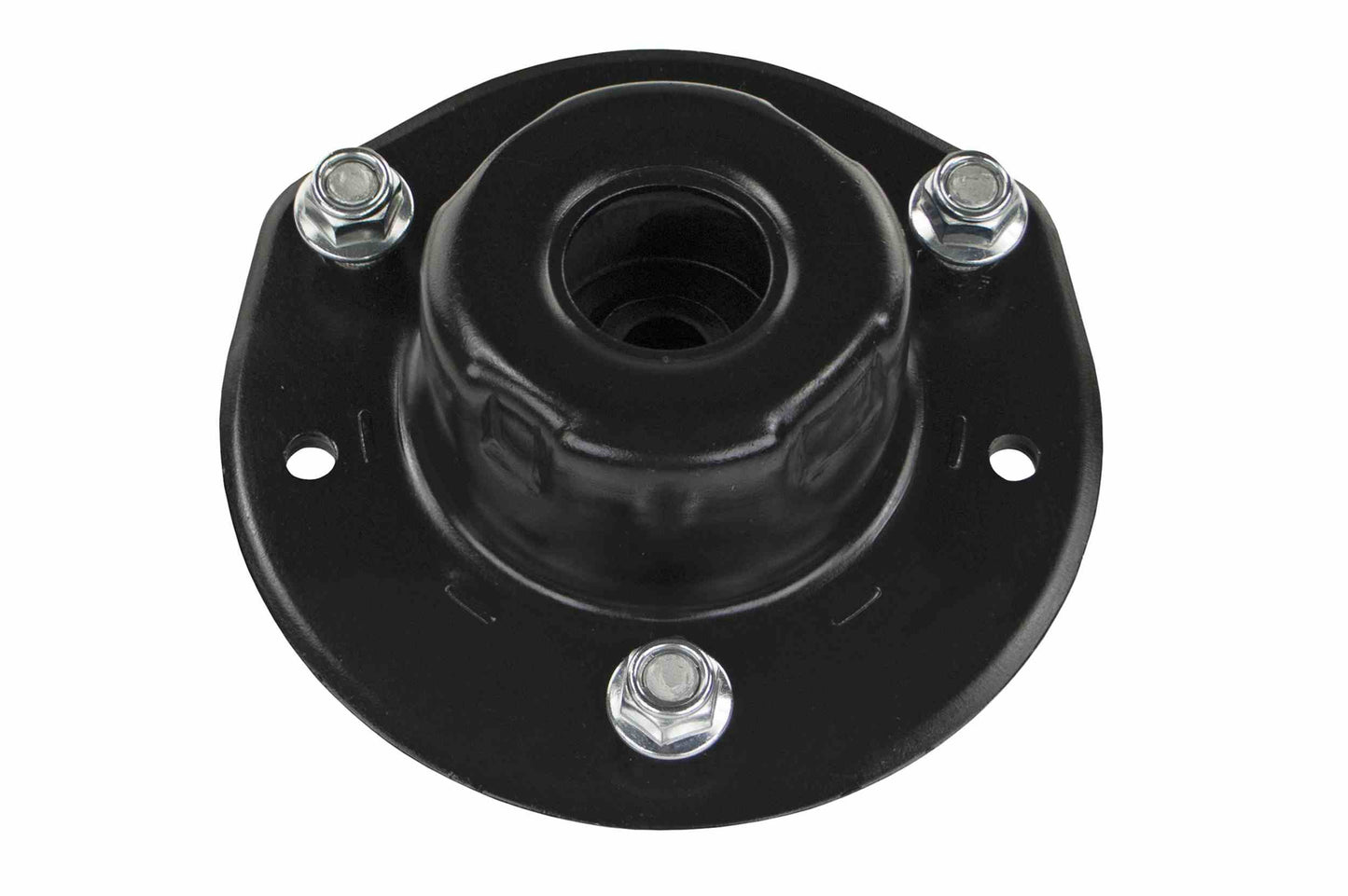 Mevotech Supreme Suspension Strut Mount Kit MP903991
