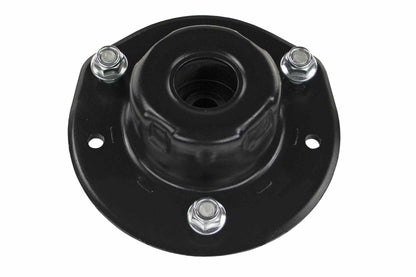 Mevotech Supreme Suspension Strut Mount Kit MP903991