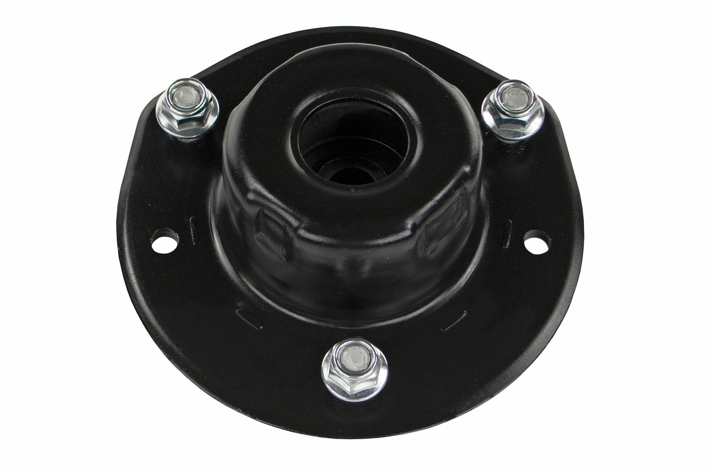 Mevotech Supreme Suspension Strut Mount Kit MP903991