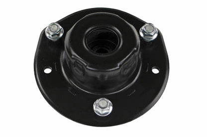 Mevotech Supreme Suspension Strut Mount Kit MP903991
