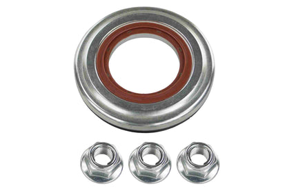 Mevotech Supreme Suspension Strut Mount Kit MP903991