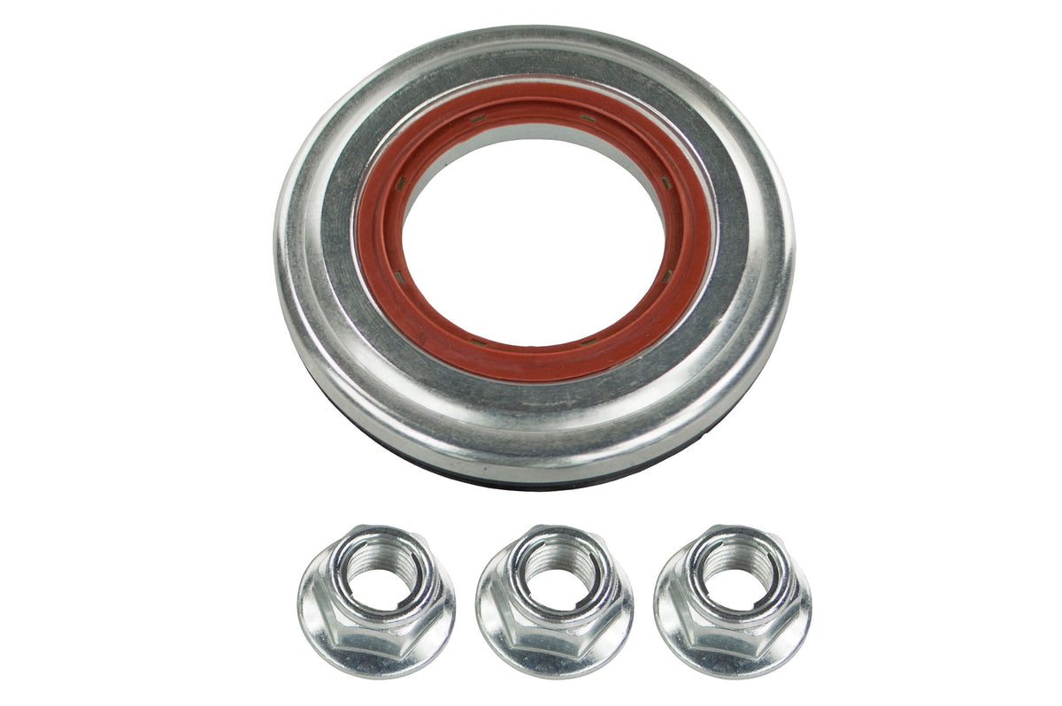 Mevotech Supreme Suspension Strut Mount Kit MP903991