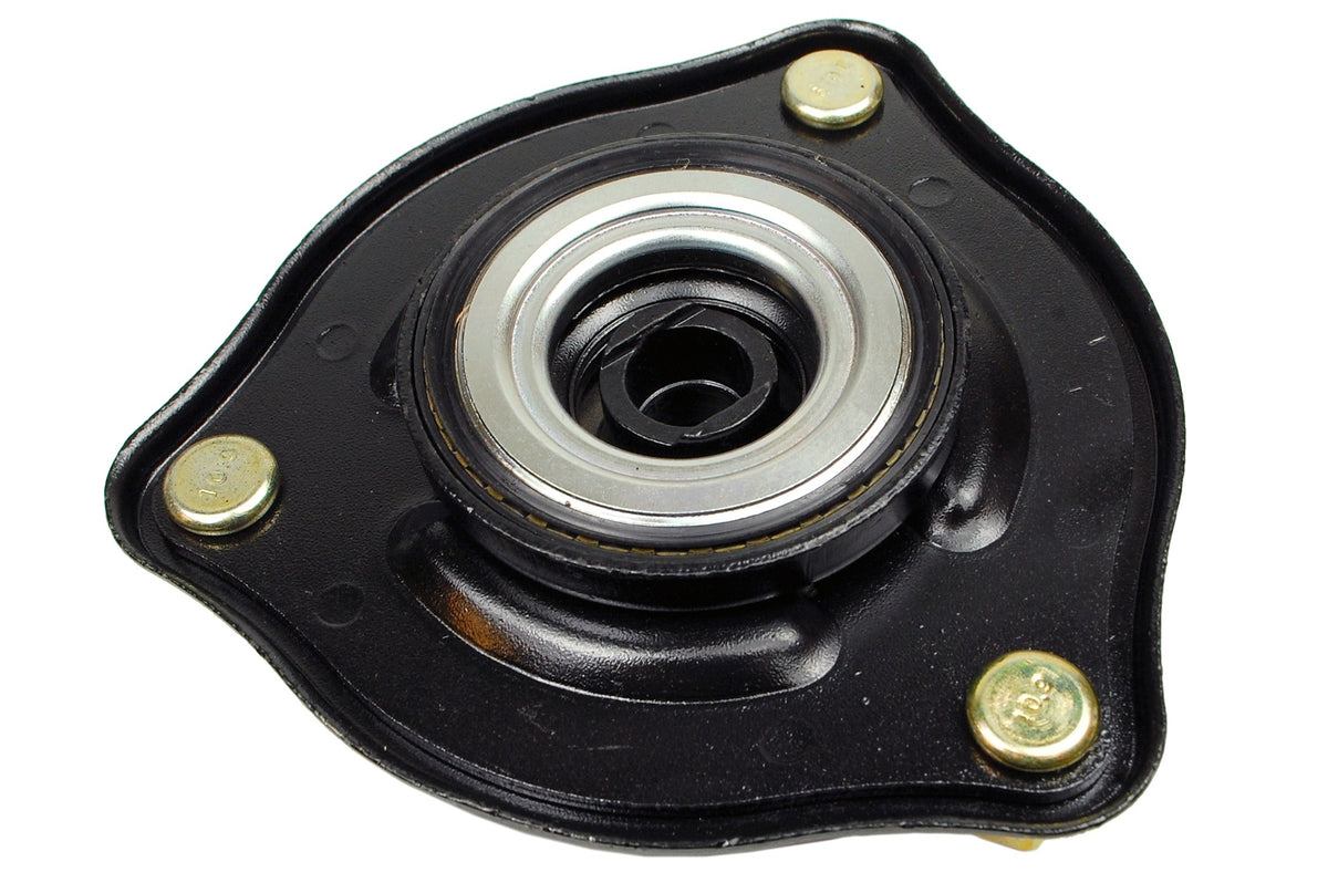 Mevotech Supreme Suspension Strut Mount Kit MP903992