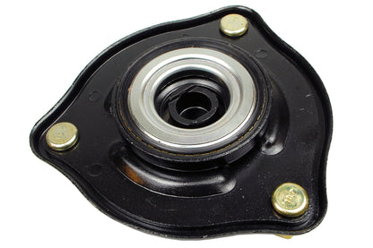Mevotech Supreme Suspension Strut Mount Kit MP903992