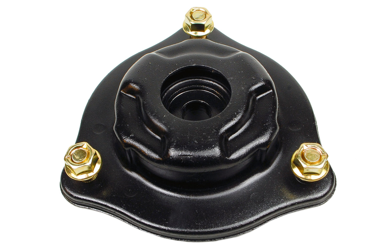 Mevotech Supreme Suspension Strut Mount Kit MP903992